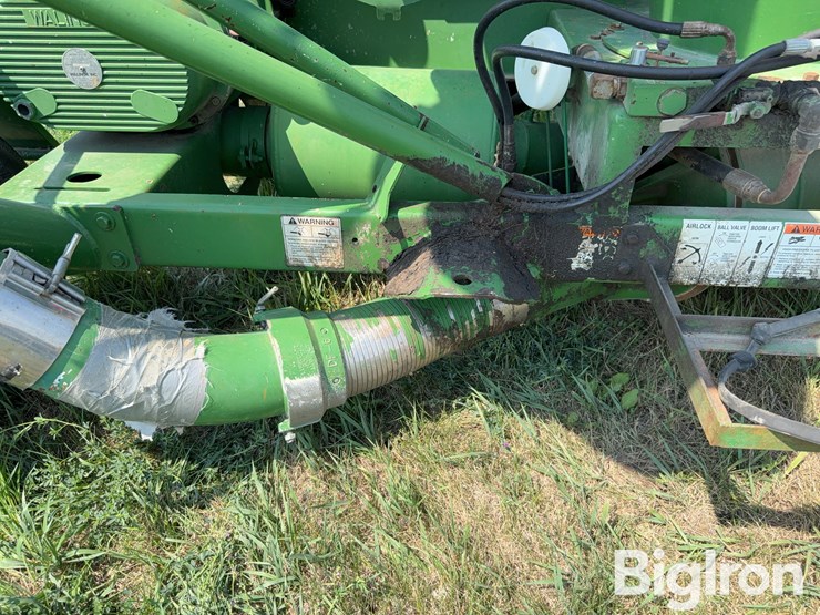 2005-walinga-6614-image-10