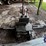 mahindra-1538b-farm-tractor-backhoe-attachment-image-9