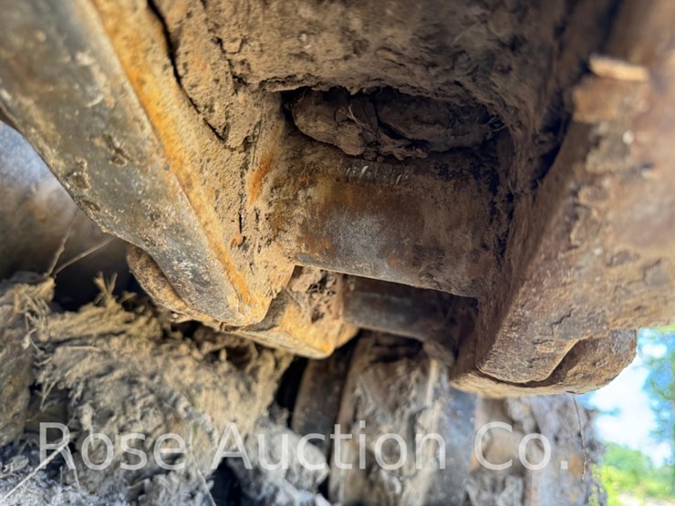 caterpillar-d7g-image-15