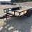 2022-ht-12'-t/a-utility-trailer-image-4