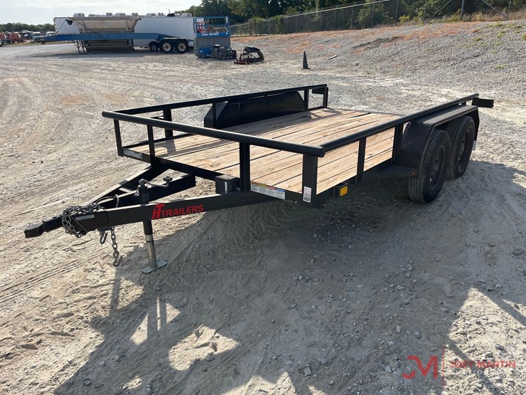 2022-ht-12'-t/a-utility-trailer-image-4