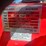 unused-sd-launch-sdll60-mini-skid-steer-image-6