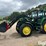 1998-john-deere-7810-image-9