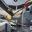 2012-volvo-bl60b-image-15