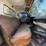 gmc-7000-image-44