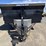 2027-southland-sl714-14k-image-9