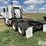 2007-freightliner-columbia-120-image-7