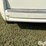 2009-dodge-grand-caravan-se-image-16