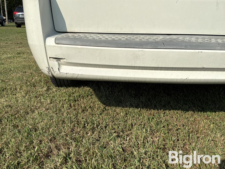 2009-dodge-grand-caravan-se-image-16