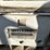 komatsu-sk820-5n-image-42