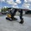 2018-deere-26g-image-6