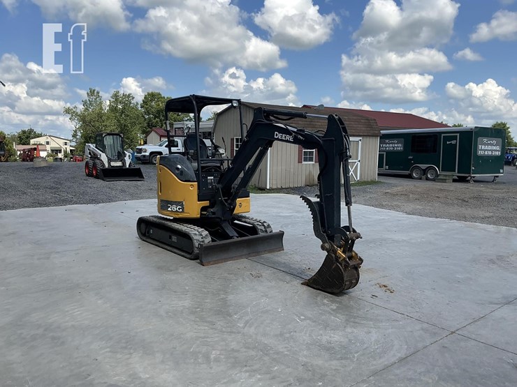 2018-deere-26g-image-6