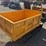 #50-•-crawler-dumper-w/-seat---future-j1500---gas-image-4