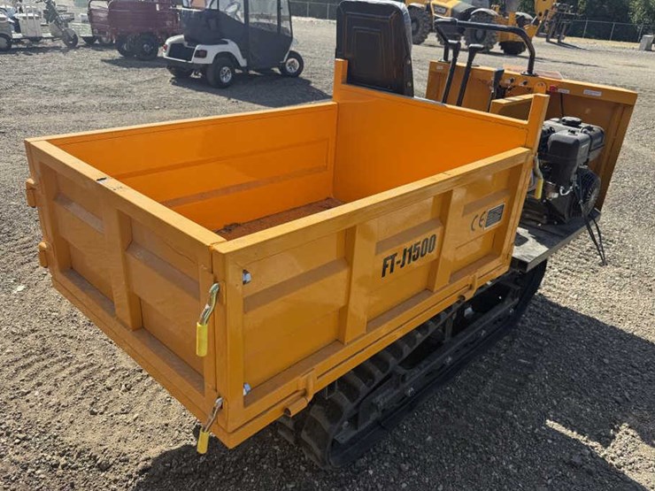 #50-•-crawler-dumper-w/-seat---future-j1500---gas-image-4