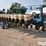 kinze-2600-image-7