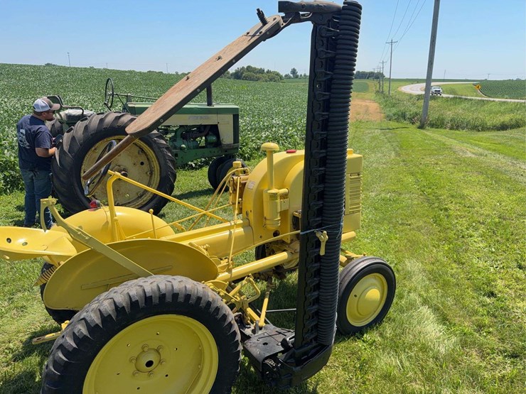 john-deere-li-image-34