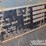 2018-takeuchi-tl12r2-image-26