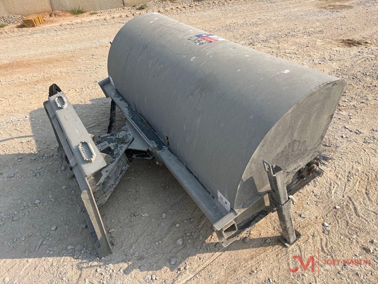 size-image-2