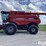 2009-case-ih-7120-image-8