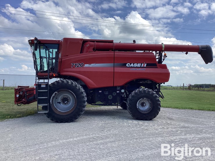 2009-case-ih-7120-image-8