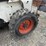2005-bobcat-s250-image-10