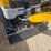 unused-sd-launch-me20-mini-excavator-image-4
