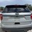 2017-ford-explorer-image-25