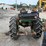 john-deere-m-image-6