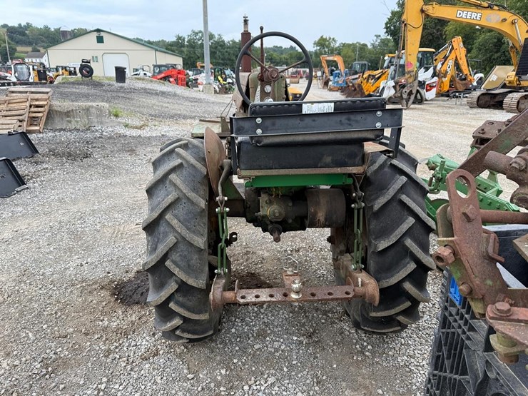 john-deere-m-image-6