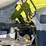 yanmar-ym240-image-17