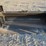 #52-•-cid-62”-track-loader-bucket-image-5