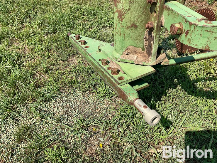 john-deere-5-image-9