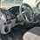 2018-ford-transit-image-20