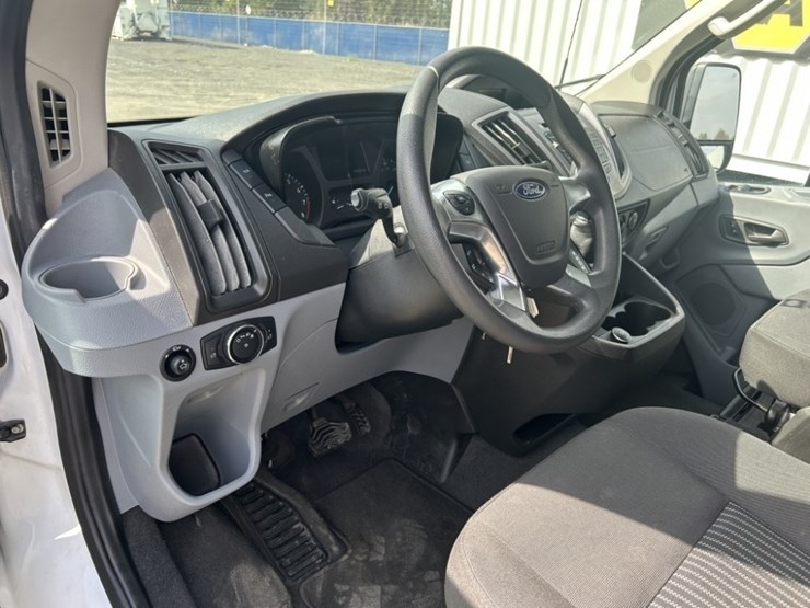 2018-ford-transit-image-20