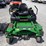 john-deere-757-image-11