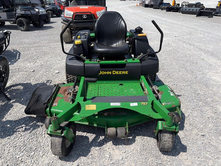john-deere-757-image-11