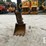 2022-deere-50g-image-11