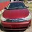 #215-•-2010-ford-focus-image-2
