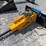 #47-•-dsbreak-ds68-hyd-breaker-image-1