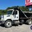 2018-international-4300-sba-image-1