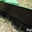 john-deere-8-image-11