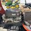 2013-ariens-40in-riding-mower-image-7
