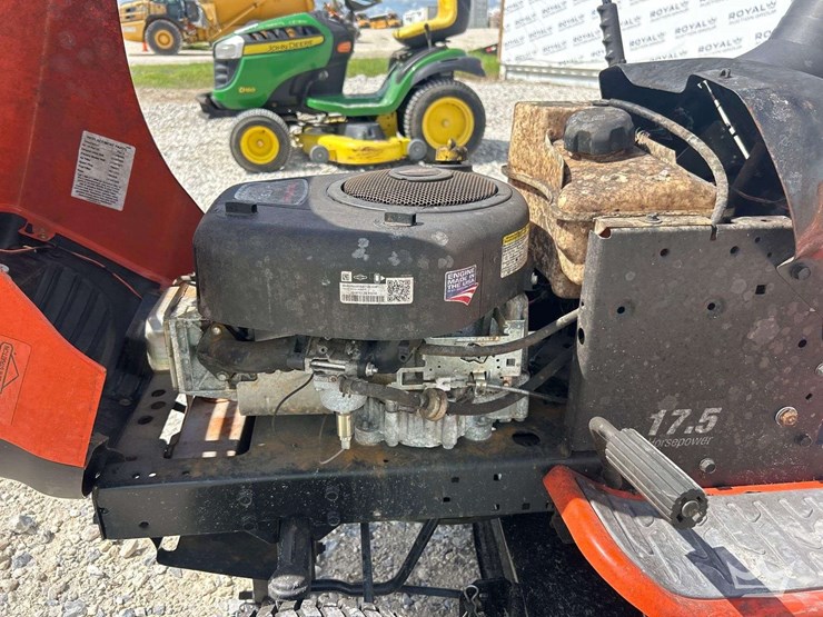 2013-ariens-40in-riding-mower-image-7