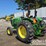 2016-john-deere-5055e-image-3