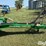 2017-great-plains-2400tm-image-15