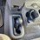 2004-dodge-ram-2500-image-37