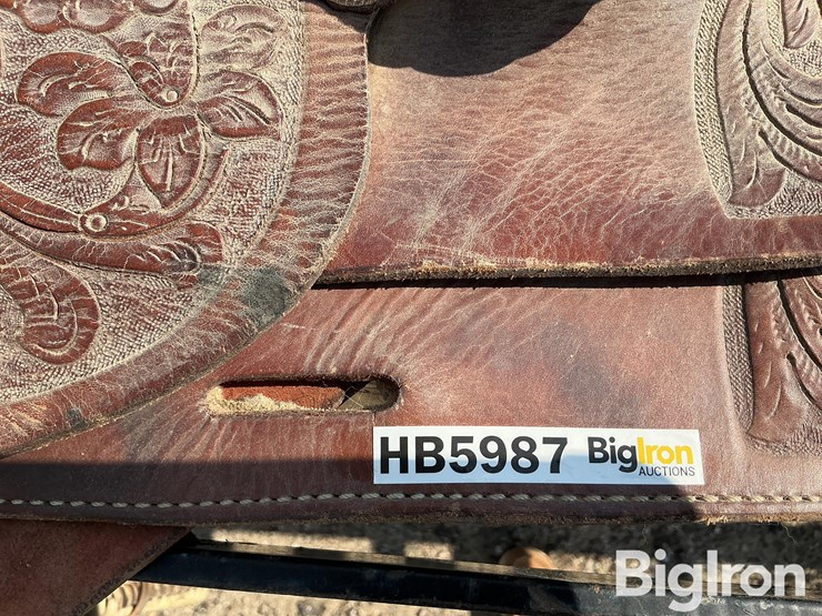 horse-riding-saddles-image-19