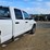 2004-dodge-ram-2500-image-22