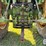 1974-john-deere-4430-image-12