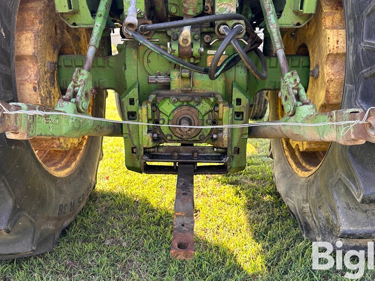 1974-john-deere-4430-image-12